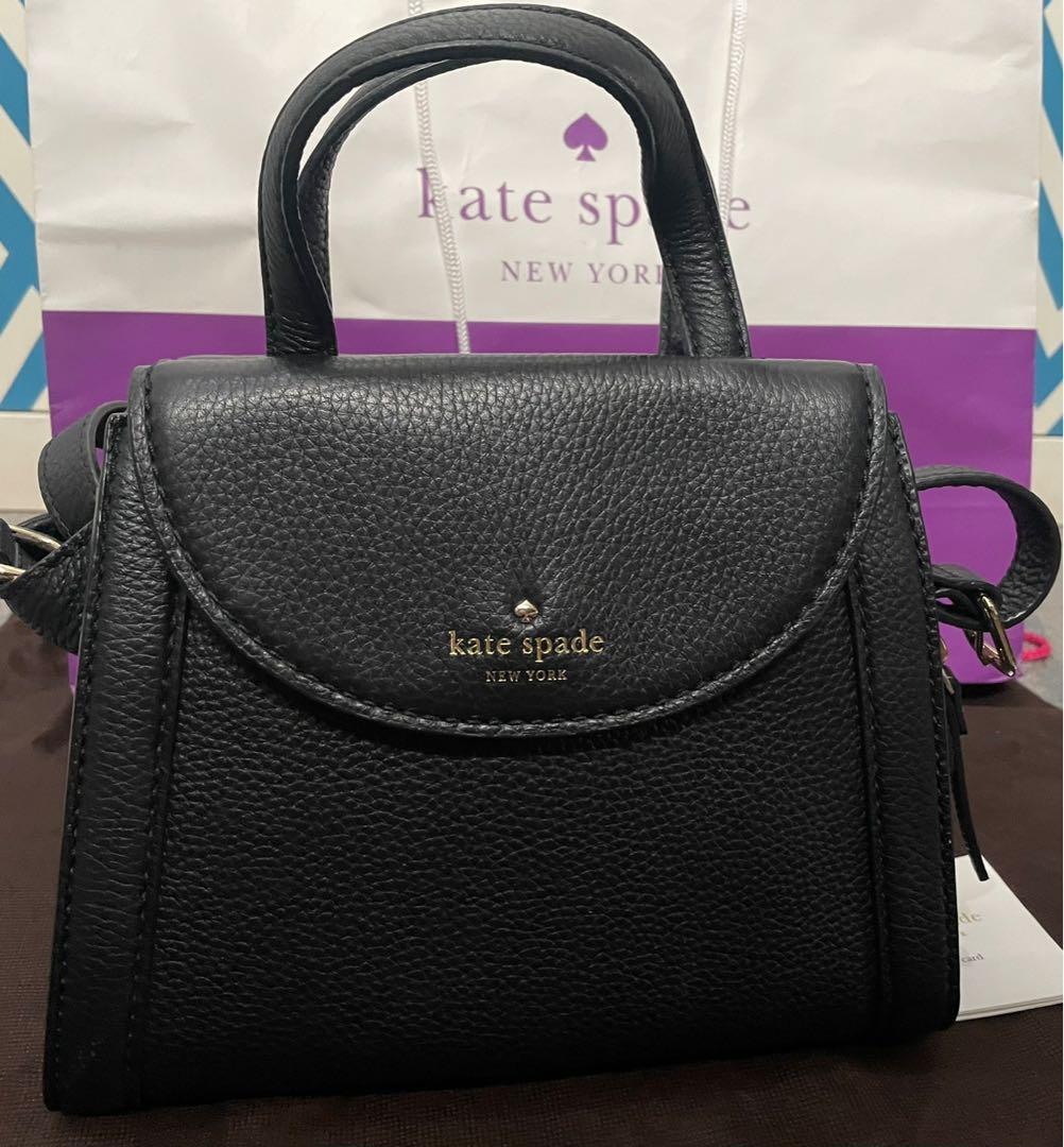 kate spade sling bag price