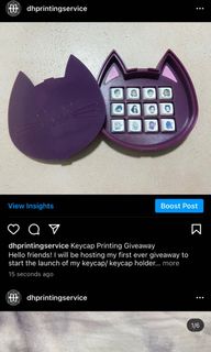 (Category: ) located in . Submitted by dhsvc (Listing ID 1167711570, Image 1). Description: .