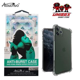 (Category: ) located in . Submitted by unisexgadgetstore (Listing ID 1167671079, Image 1). Description: .