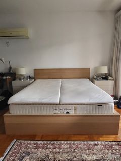 (Category: ) located in . Submitted by schiarugi (Listing ID 1167791989, Image 1). Description: .