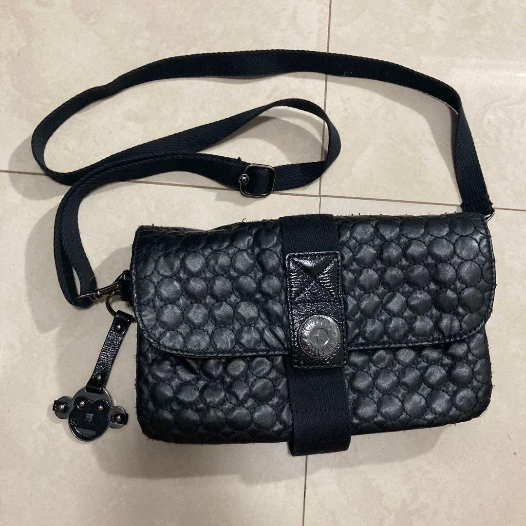 Amazone online sac kipling