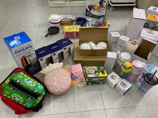 (Category: ) located in . Submitted by yiwin (Listing ID 1167691327, Image 1). Description: .