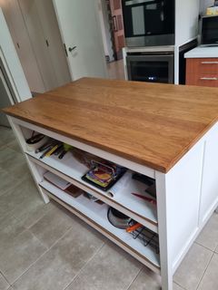 (Category: ) located in . Submitted by gupkur (Listing ID 1167620578, Image 1). Description: .