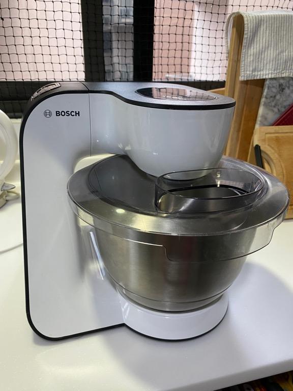 Bosch mum52120gb outlet