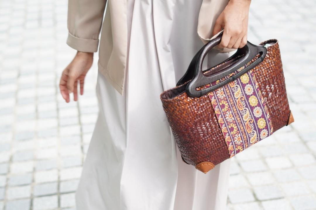 Krajood bag deals