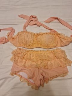(Category: ) located in . Submitted by allmyfavethings (Listing ID 1167793369, Image 1). Description: .