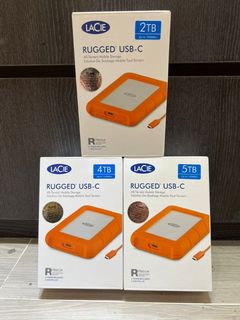 （分類：）位於 。 由 97372235_hk 提交（商品編號 1167648067，圖片 1）。簡介： 。