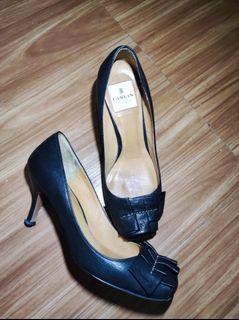 Lanvin heels