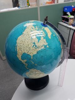 （分類：）位於 。 由 alphako1999 提交（商品編號 1167776896，圖片 1）。簡介： 。