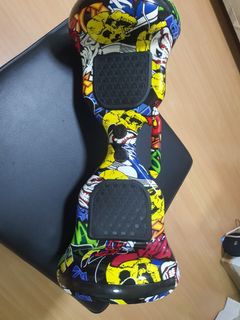 (Category: ) located in . Submitted by shane00234 (Listing ID 1167777822, Image 1). Description: .