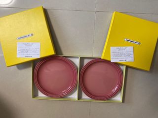 （分類：）位於 。 由 puremoon_0ea422 提交（商品編號 1167734869，圖片 1）。簡介： 。