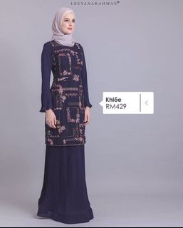 (Category: ) located in . Submitted by baeldadari (Listing ID 1167670739, Image 1). Description: .