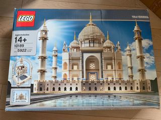 （分類：）位於 。 由 geo57 提交（商品編號 1167707822，圖片 1）。簡介： 。