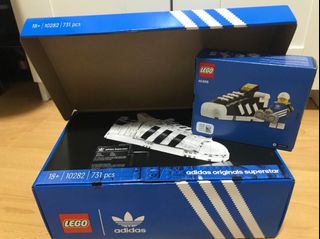 (Category: ) located in . Submitted by mr.wulala (Listing ID 1167818049, Image 1). Description: .
