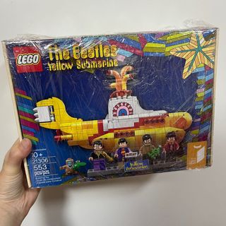 （分類：）位於 。 由 zozogo 提交（商品編號 1167773070，圖片 1）。簡介： 。