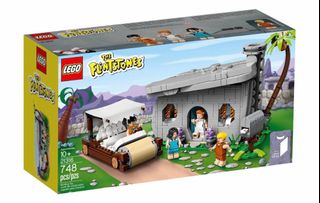 (Category: ) located in . Submitted by mr.wulala (Listing ID 1167817132, Image 1). Description: .