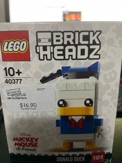 (Category: ) located in . Submitted by jtanch84 (Listing ID 1167796208, Image 1). Description: .