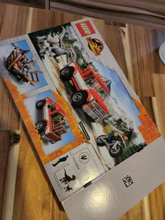 (Category: ) located in . Submitted by toycollect (Listing ID 1167667738, Image 1). Description: .