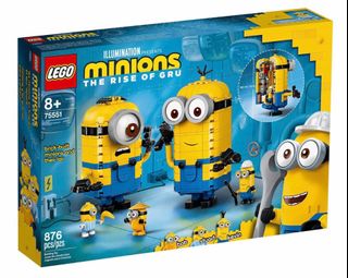 (Category: ) located in . Submitted by mr.wulala (Listing ID 1167815998, Image 1). Description: .