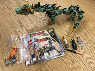 （分類：）位於 。 由 patapatai 提交（商品編號 1167675163，圖片 1）。簡介： 。
