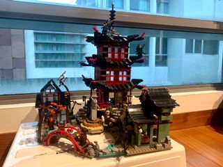 (Category: ) located in . Submitted by cchassat (Listing ID 1167792856, Image 1). Description: .
