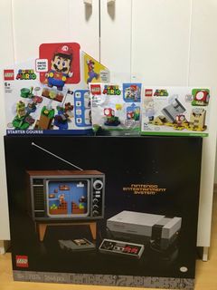 (Category: ) located in . Submitted by mr.wulala (Listing ID 1167815721, Image 1). Description: .