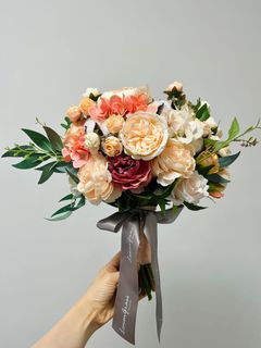 （分類：）位於 。 由 celine_co 提交（商品編號 1167700389，圖片 1）。簡介： 。
