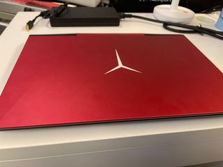 （分類：）位於 。 由 vc15i3k8 提交（商品編號 1167757300，圖片 1）。簡介： 。