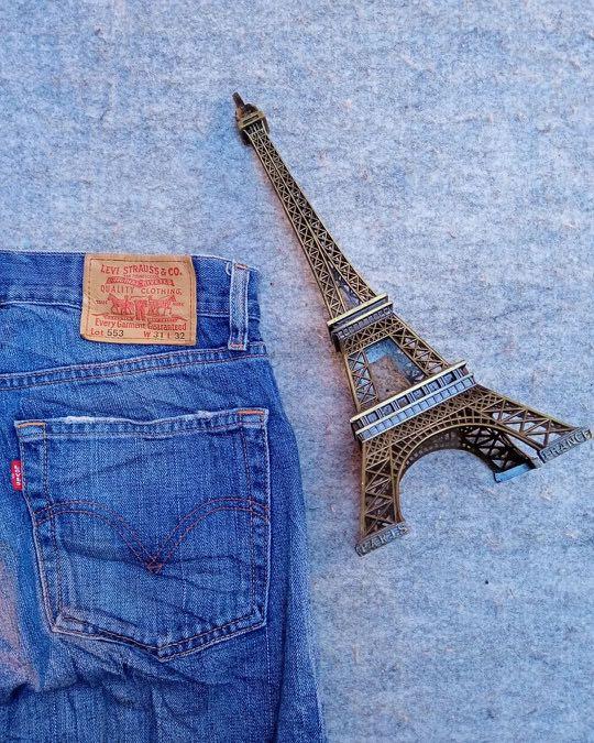 Levis 553 hotsell
