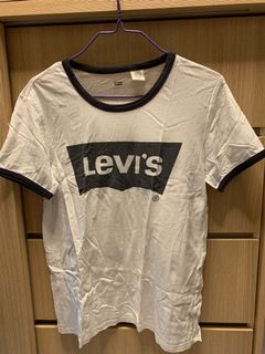 （分類：）位於 。 由 wc921 提交（商品編號 1167722992，圖片 1）。簡介： 。