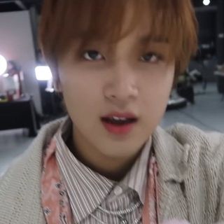 (Category: ) located in . Submitted by offlineuniversehaechan (Listing ID 1167768702, Image 1). Description: .
