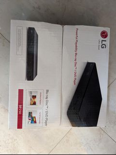 （分類：）位於 。 由 kkmoremall 提交（商品編號 1167629031，圖片 1）。簡介： 。