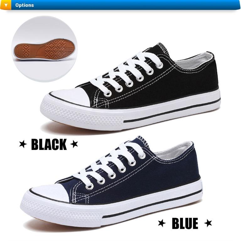 LOCAL STOCK Unisex Men s Women s Style Casual Outdoor Korean