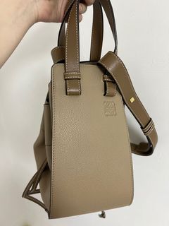 （分類：）位於 。 由 hellohellohaha 提交（商品編號 1167748513，圖片 1）。簡介： 。