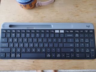 (Category: ) located in . Submitted by sydney2020 (Listing ID 1167624914, Image 1). Description: .