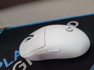 （分類：）位於 。 由 sellsellj 提交（商品編號 1167775177，圖片 1）。簡介： 。