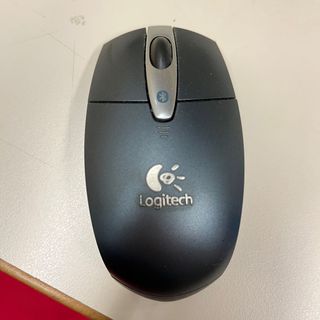 （分類：）位於 。 由 andy_laupong 提交（商品編號 1167646509，圖片 1）。簡介： 。