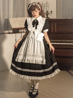（分類：）位於 。 由 cleo1717 提交（商品編號 1167725222，圖片 1）。簡介： 。