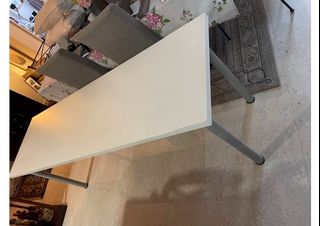 (Category: ) located in . Submitted by swannielake (Listing ID 1167738092, Image 1). Description: .