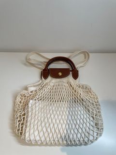 （分類：）位於 。 由 emmaccloset 提交（商品編號 1167704729，圖片 1）。簡介： 。
