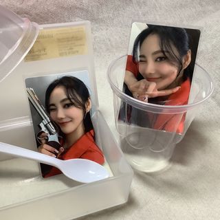 （分類：）位於 。 由 chyj417 提交（商品編號 1167808218，圖片 1）。簡介： 。