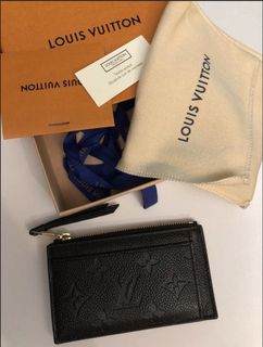（分類：）位於 。 由 momo00063 提交（商品編號 1167812679，圖片 1）。簡介： 。