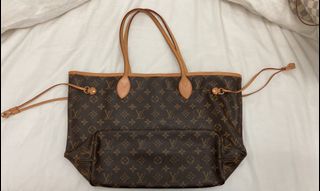 （分類：）位於 。 由 Lizzz 提交（商品編號 1167791200，圖片 1）。簡介： 。