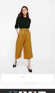 Love Bonito Avadli Batwing