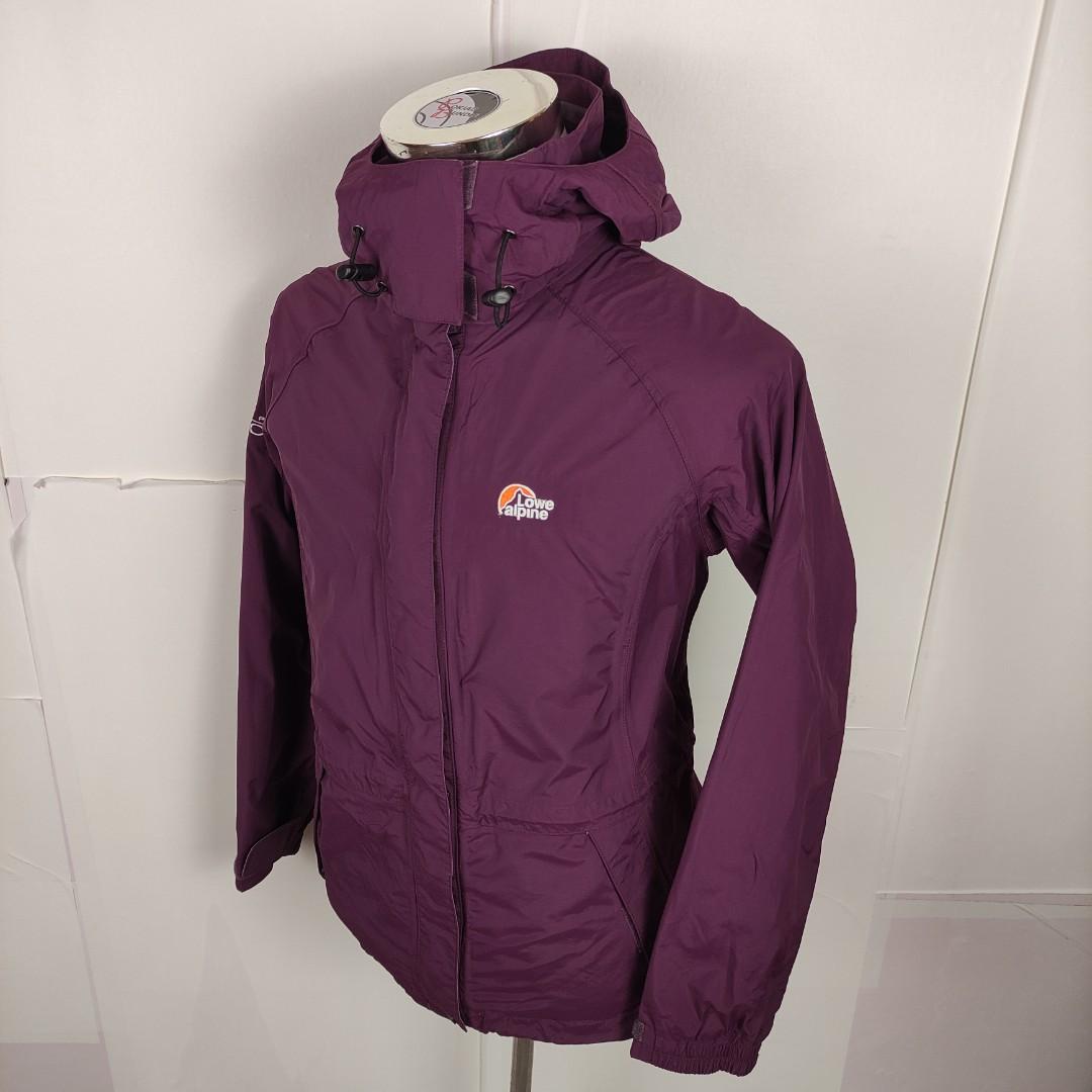 Lowe alpine sweater best sale