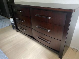 (Category: ) located in . Submitted by buckley72 (Listing ID 1167654180, Image 1). Description: .