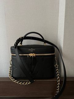 （分類：）位於 。 由 yyswarehouse 提交（商品編號 1167823710，圖片 1）。簡介： 。