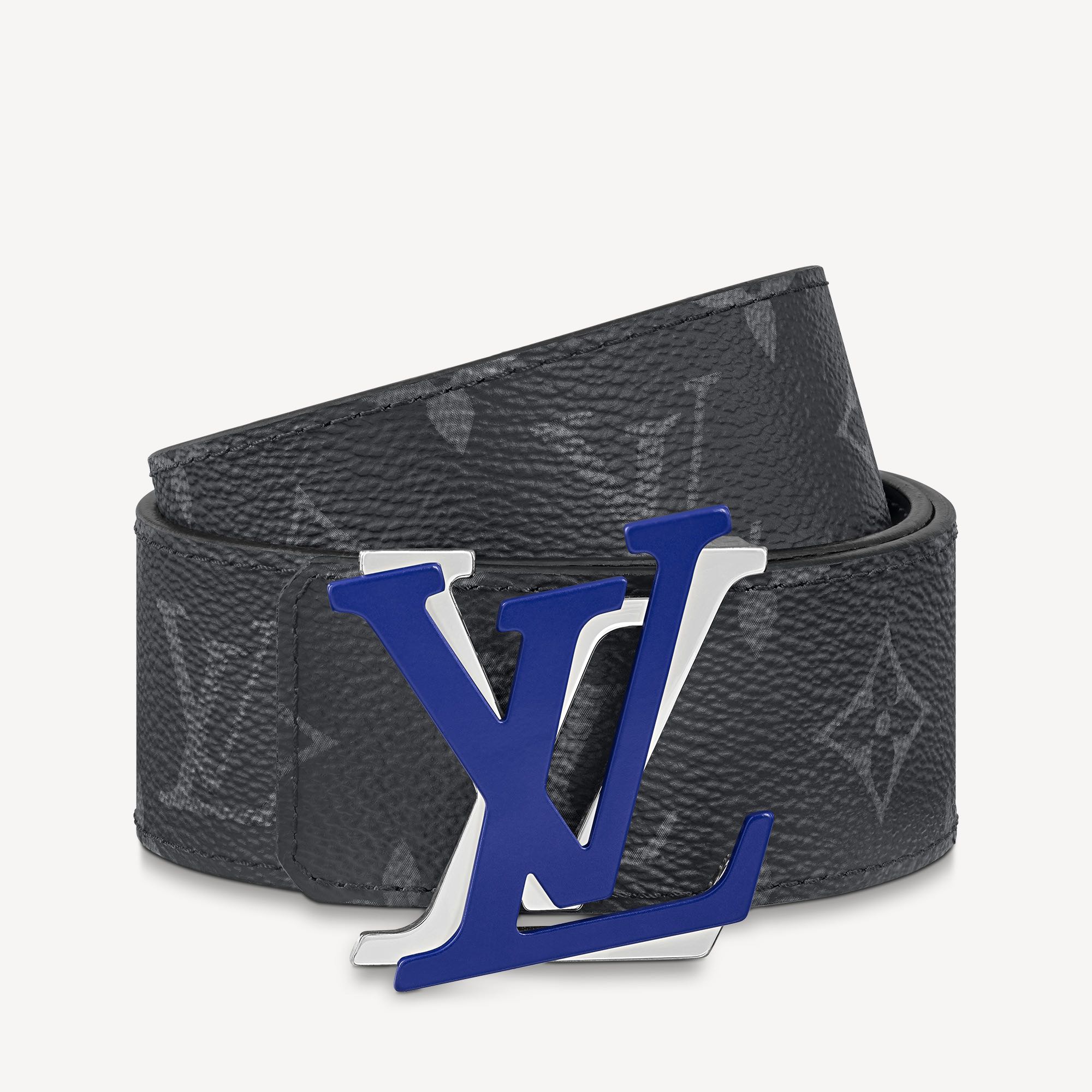 Louis vuitton belt colors hotsell