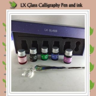 (Category: ) located in . Submitted by rrr2020 (Listing ID 1167636599, Image 1). Description: .