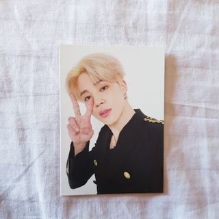 (Category: ) located in . Submitted by minjikook (Listing ID 1167812298, Image 1). Description: .
